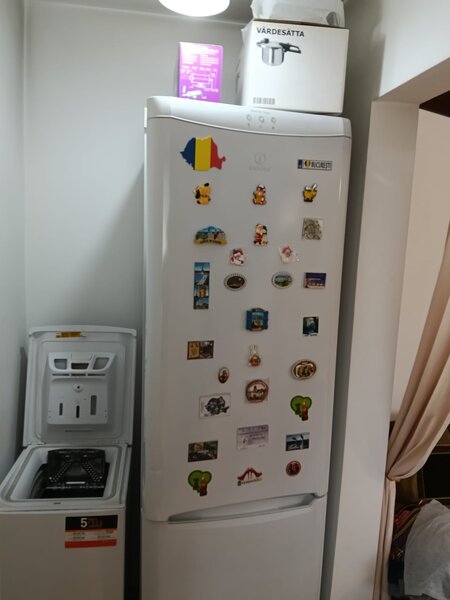 Constantin Brancoveanu, Lamotesti