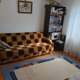 Constantin Brancoveanu, Lamotesti